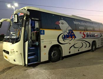 guru kirpa travels